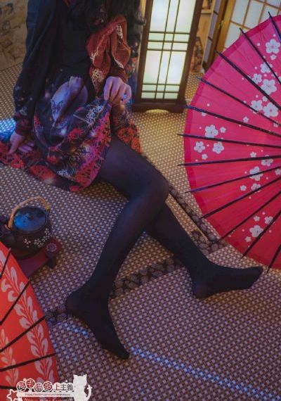 国产精品h片在线观看_云播放粤语日本成人在线