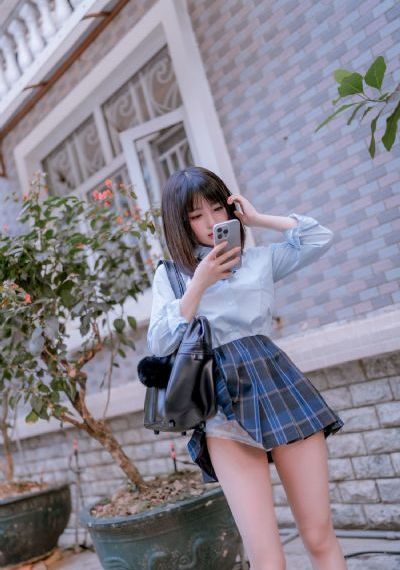 天天日天天干_BD国语在线视频播放