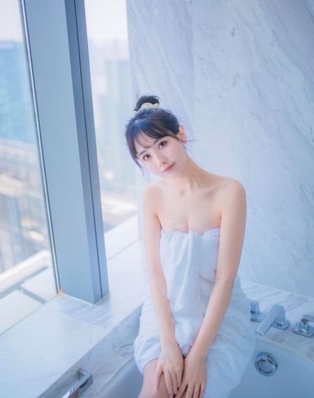 少妇伦子伦精品无码styles_4K电影在线看