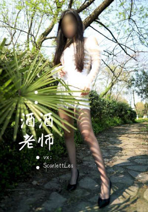 欧美专区久久精品_1080P在线视频播放