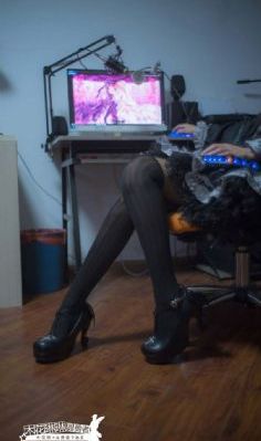 精品久久黄色_BD英语高清视频观看