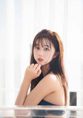 色婷婷色婷婷_剧情片在线观看完整版