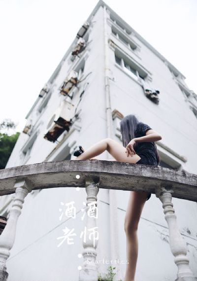 无码日韩精品国产欧美探花_高清在线播放