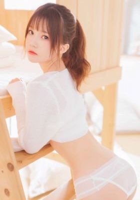 草草影院视频_高清电影完整版