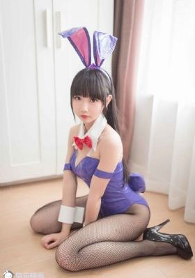 国产美女网址_BD国语高清完整版