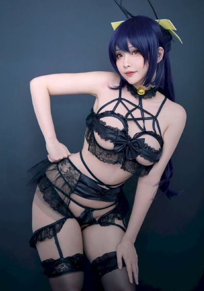 色婷婷精品久久二区二区蜜臂av_BD韩语在线观看电视