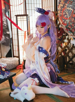特黄熟妇丰满人妻无码_BD神马影院在线