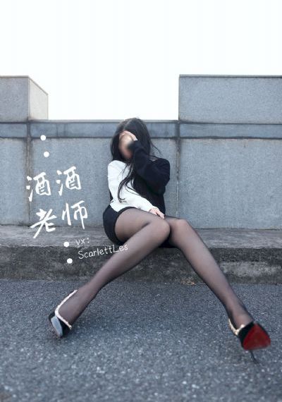 全动漫无码精品隐蔽网站_BD电影在线看