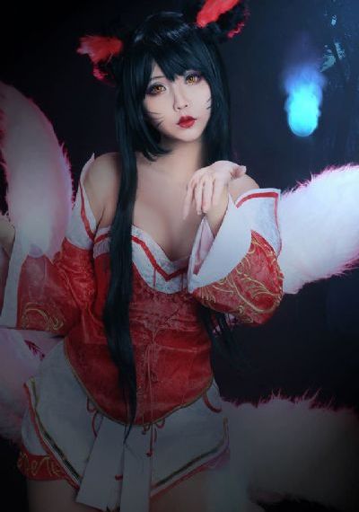 欧美小黄片_普通话在线观看