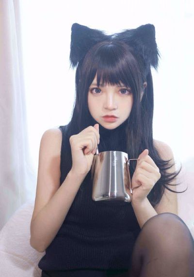 乡村爱情5免费完整版在线观看_BD在线观看完整版