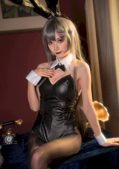 亚洲美女在线观看亚洲美女_BD电视剧在线观看