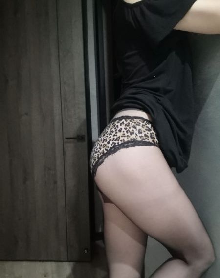 一个人www免费观看视频91_BD韩语超清在线观看