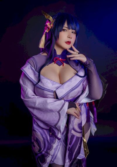 91大神精品网站在线观看_HD完整在线观看
