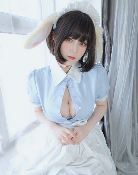 小说区图片区综合久久关美脚_BD英语神马影院手机在线