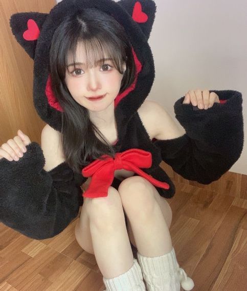 中国一级片在线观看_欧美电影在线