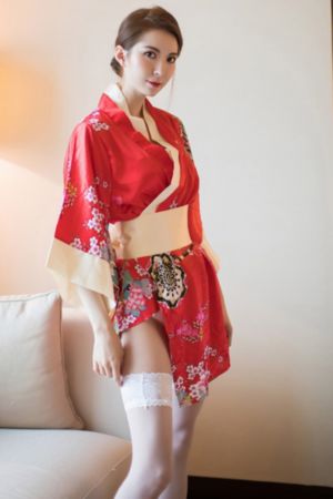 国产成人欧美一本区_BD英语在线视频播放
