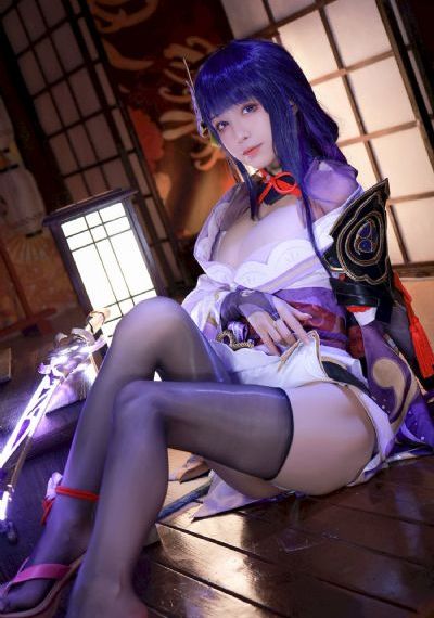 91肥熟国产老肥熟女_4K在线观看电视