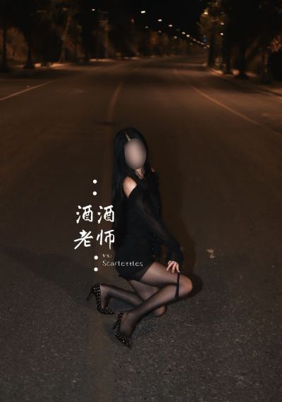 亚洲综合一区日韩_1080日韩免费观看