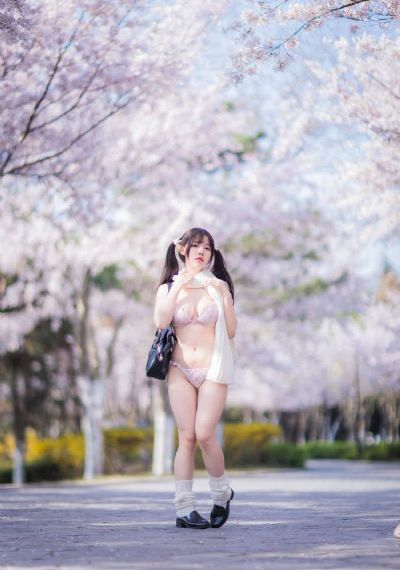 99热精品毛片全部国产无缓冲_影视大全免费在线观看播放