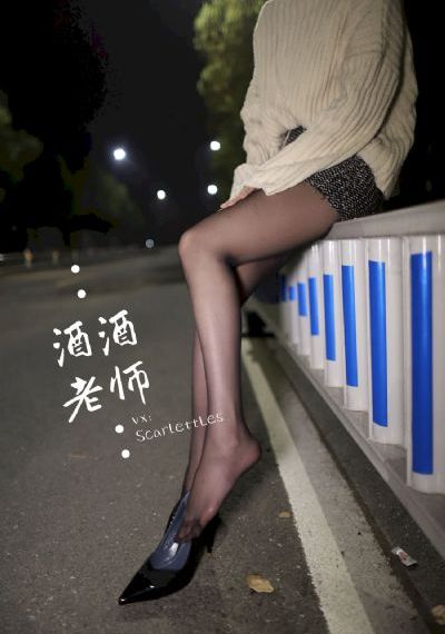 在线视频亚洲一线_1080韩国电影在线观看