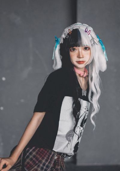 91精品国产白丝在线拍免费观_BD英语高清完整版