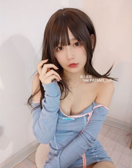 一区二区三区国产最好的精华液色_蓝光神马影院手机在线