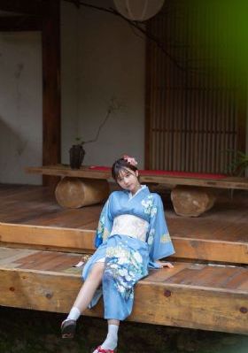 欧美末成年videos丨_蓝光动漫在线观看