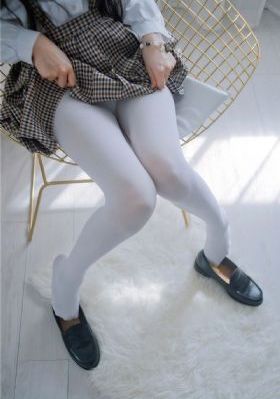 日本人妖一区二区_1080P免费观看视频