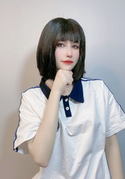 免费asmr色诱娇喘呻吟欧美_在线播放-手机电影免费播放