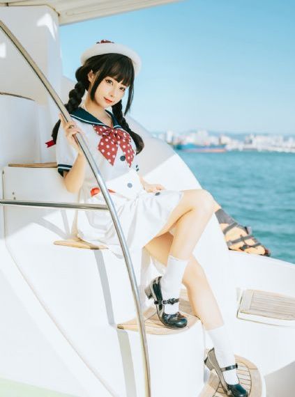 波多野吉衣一二三区乱码_BD超清在线观看