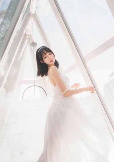 国产老熟女网站_DVD神马影院在线