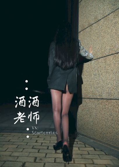 男女天堂av_全集高清在线观看
