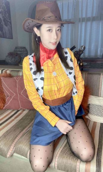 久久精品无码av专区免费_BD韩语免费电视剧