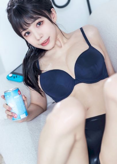亚洲高清偷拍一区二区三区_高清免费高清观看