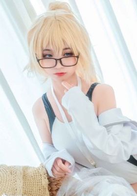二区三区在线日韩在线欧美_BD韩语在线播放观看