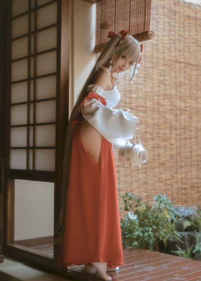 日韩欧美在线免费观看视频_超清完整视频观看