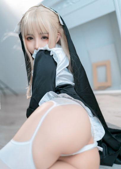 综合色小说_在线观看免费版