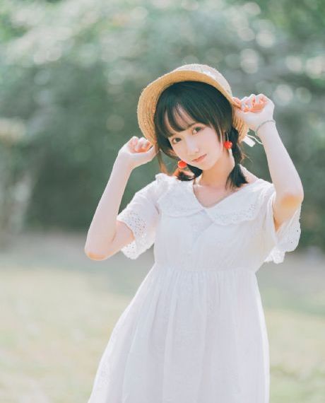 久久综合五月开心婷婷深深爱_720在线观看电视