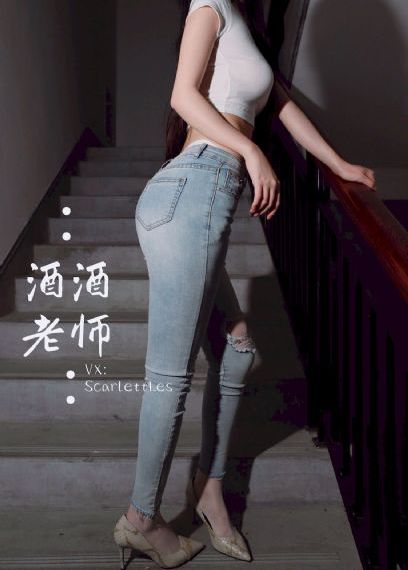 欧美啪视频_电视剧在线观看