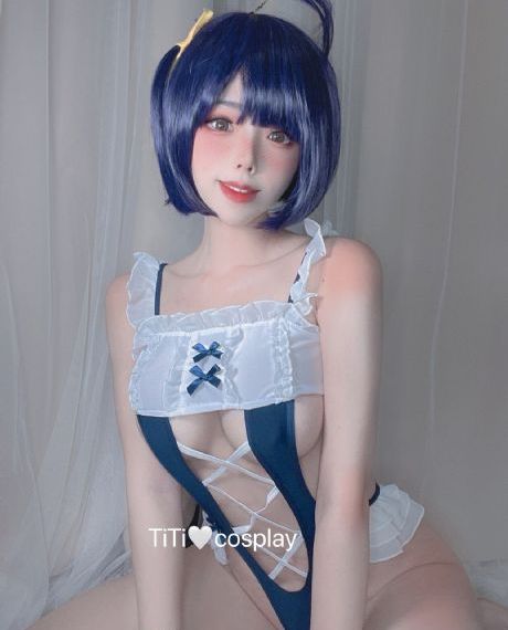 亚洲午夜理论不卡在线观看_BD电影在线观看