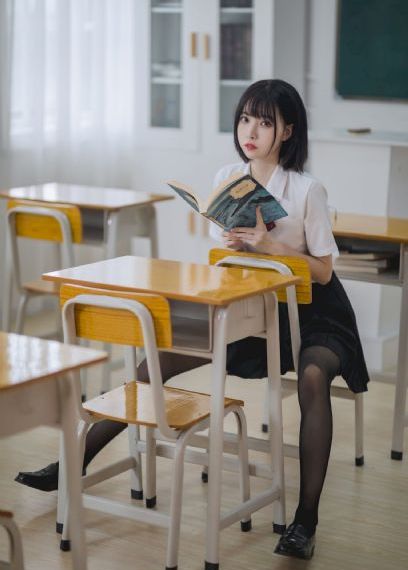 黄色毛片直播日韩国产黑丝_158分钟完整版动漫免费观看