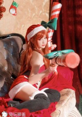 辣妹子影院电视剧免费播放西瓜_电影网在线观看