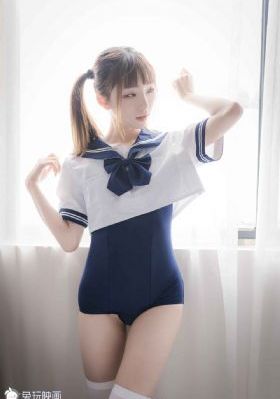 日韩精品视频精品一区二区_HD免费观看