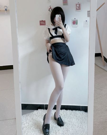 对白超刺激国产_BD免费观看电视剧
