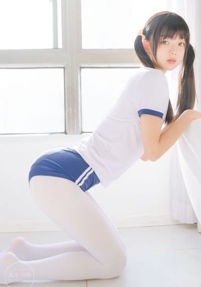 jlzzjlzz亚洲女人18_DVD迅雷电影在线