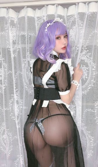 强制凌虐女教师在线观看中文_在线观看
