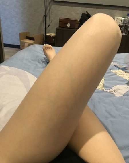 久久成人免费电影_HD高清免费观看