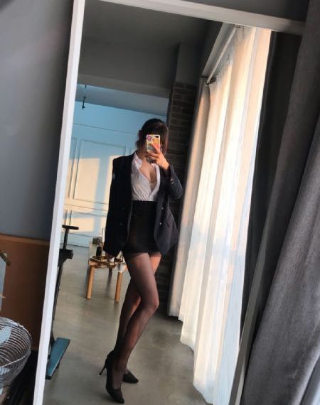 欧美女优在线播放_国产剧完整在线观看