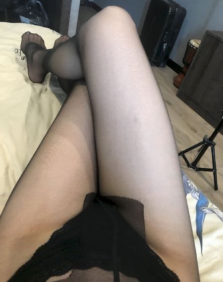 一区二区不卡在线观看_高清日韩免费观看