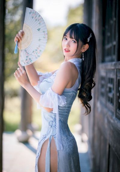 av片在线免费观看_国产剧在线播放